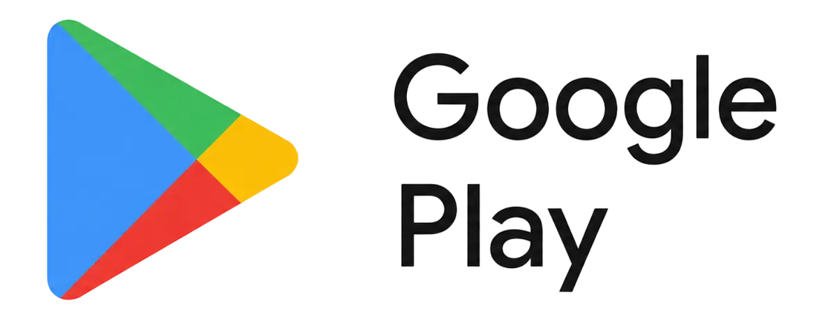 Google Play