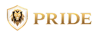 PRIDE